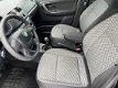 Skoda Fabia Combi - 1.2 TDI Greenline / Airco / Cruis control - 1 - Thumbnail