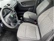 Skoda Fabia Combi - 1.2 TDI Greenline / Airco / Cruis control - 1 - Thumbnail