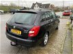 Skoda Fabia Combi - 1.2 TDI Greenline / Airco / Cruis control - 1 - Thumbnail