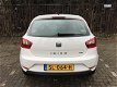 Seat Ibiza - 1.2 90pk Style |5drs. | airco | elek ramen | lage km | multi stuur | pdc | - 1 - Thumbnail