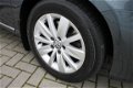 Volkswagen Passat - 1.4 TSI 122pk BMT 7-DSG Comfort Executive Edition - 1 - Thumbnail