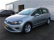 Volkswagen Golf Sportsvan - 1.2 TSI 110PK DSG Automaat Highline | Navi | Clima - 1 - Thumbnail