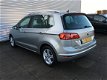 Volkswagen Golf Sportsvan - 1.2 TSI 110PK DSG Automaat Highline | Navi | Clima - 1 - Thumbnail