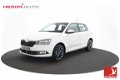 Skoda Fabia - 1.0 TSI Greentech 95pk Business Edition - 1 - Thumbnail