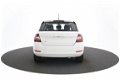 Skoda Fabia - 1.0 TSI Greentech 95pk Business Edition - 1 - Thumbnail