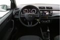 Skoda Fabia - 1.0 TSI Greentech 95pk Business Edition - 1 - Thumbnail