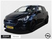 Opel Corsa - 1.0 Turbo 90PK Black Roof Edition (Airco - Navigatie via smartphone) - 1 - Thumbnail