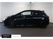 Opel Corsa - 1.0 Turbo 90PK Black Roof Edition (Airco - Navigatie via smartphone) - 1 - Thumbnail