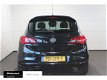 Opel Corsa - 1.0 Turbo 90PK Black Roof Edition (Airco - Navigatie via smartphone) - 1 - Thumbnail