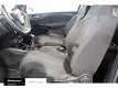 Opel Corsa - 1.0 Turbo 90PK Black Roof Edition (Airco - Navigatie via smartphone) - 1 - Thumbnail