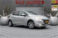 Peugeot 208 - 1.2 VTi Style / Navi / 5 Drs / Airco / Elec pakket / Allu velgen / Isofix - 1 - Thumbnail