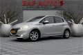 Peugeot 208 - 1.2 VTi Style / Navi / 5 Drs / Airco / Elec pakket / Allu velgen / Isofix - 1 - Thumbnail