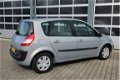 Renault Scénic - 1.6-16V PRIVILÈGE COMFORT - 1 - Thumbnail