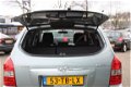 Hyundai Tucson - 2.0i 4WD STYLE RIJKLAAR INCL 6 MND BOVAG - 1 - Thumbnail