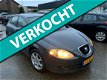 Seat Leon - 1.9 TDI Stylance - 1 - Thumbnail