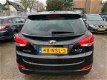 Hyundai ix35 - 1.6i GDI Dynamic 154000 KM - 1 - Thumbnail