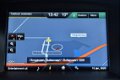 Ford Focus - 1.0 Navigatie/Cruise/Pdc - 1 - Thumbnail