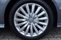 Audi A3 Sportback - 1.4 e-tron PHEV Attraction incl.BTW Navigatie/Trekhaak - 1 - Thumbnail