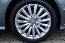 Audi A3 Sportback - 1.4 e-tron PHEV Attraction incl.BTW Navigatie/Trekhaak