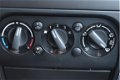 Suzuki SX4 - 1.6 Shogun Airco/Trekhaak - 1 - Thumbnail