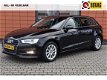 Audi A3 Sportback - 1.6 TDI Automaat Pro Line Navi/Xenon - 1 - Thumbnail