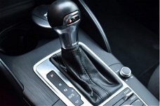 Audi A3 Sportback - 1.6 TDI Automaat Pro Line Navi/Xenon