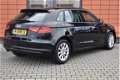 Audi A3 Sportback - 1.6 TDI Automaat Pro Line Navi/Xenon - 1 - Thumbnail