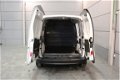 Mercedes-Benz Citan - 108 CDI NETTE STAAT Airco/Bluetooth - 1 - Thumbnail