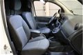 Mercedes-Benz Citan - 108 CDI NETTE STAAT Airco/Bluetooth - 1 - Thumbnail