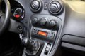 Mercedes-Benz Citan - 108 CDI NETTE STAAT Airco/Bluetooth - 1 - Thumbnail