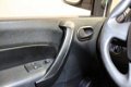 Mercedes-Benz Citan - 108 CDI NETTE STAAT Airco/Bluetooth - 1 - Thumbnail