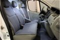 Opel Vivaro - 2.0 CDTI L2H1 NAVI/CRUISE/TREKHAAK - 1 - Thumbnail