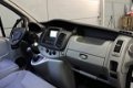 Opel Vivaro - 2.0 CDTI L2H1 NAVI/CRUISE/TREKHAAK - 1 - Thumbnail