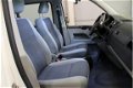 Volkswagen Transporter - 2.0 TDI DC Dubbel Cabine Trekhaak/APK tot 18-11-2020 - 1 - Thumbnail