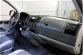 Volkswagen Transporter - 2.0 TDI DC Dubbel Cabine Trekhaak/APK tot 18-11-2020 - 1 - Thumbnail