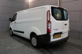 Ford Transit Custom - 2.2 TDCI L2H1 Trend Camera/Navi/Trekhaak/PDC/Airco/Cruise - 1 - Thumbnail