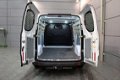 Ford Transit Custom - 2.2 TDCI L2H1 Trend Camera/Navi/Trekhaak/PDC/Airco/Cruise - 1 - Thumbnail