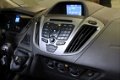 Ford Transit Custom - 2.0 TDCI 105 pk Trend Airco/Navi/Trekhaak - 1 - Thumbnail