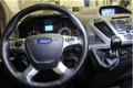 Ford Transit Custom - 2.0 TDCI 105 pk Trend Airco/Navi/Trekhaak - 1 - Thumbnail