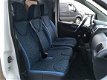 Fiat Scudo - 1.6 MultiJet Airco/PDC/Cruise - 1 - Thumbnail