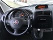 Fiat Scudo - 1.6 MultiJet Airco/PDC/Cruise - 1 - Thumbnail