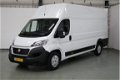 Fiat Ducato - 35 2.3 MultiJet L4H3 - 1 - Thumbnail