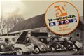 Fiat Ducato - 35 2.3 MultiJet L4H3 - 1 - Thumbnail