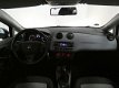 Seat Ibiza - 1.4 16V LAGE KM/ AIRCO/ 1E EIGENAAR - 1 - Thumbnail