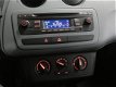 Seat Ibiza - 1.4 16V LAGE KM/ AIRCO/ 1E EIGENAAR - 1 - Thumbnail