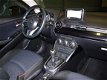 Mazda 2 - 2 1.5 Skyactiv-G GT-M Line | NAVIGATIE | CRUISE CONTROL | - 1 - Thumbnail