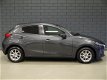 Mazda 2 - 2 1.5 Skyactiv-G GT-M Line | NAVIGATIE | CRUISE CONTROL | - 1 - Thumbnail