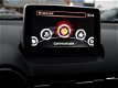 Mazda 2 - 2 1.5 Skyactiv-G GT-M Line | NAVIGATIE | CRUISE CONTROL | - 1 - Thumbnail