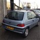 Peugeot 106 - XT 1.1 X - 1 - Thumbnail