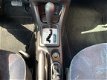 Peugeot 206 - 1.4 XT Automaat | Nwe Distributieriem - 1 - Thumbnail